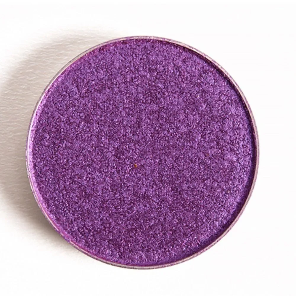 makeup geek makeup geek